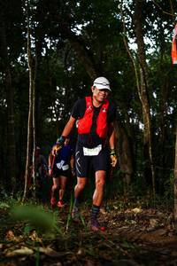 BIB: 
                            <button type="button" onclick="openModal(22519106)" class="btn btn-primary btn-sm float-right btn-popup" data-toggle="modal" data-target=".modal-high-quality">
                        <i class="fas fa-shopping-cart"></i> Add to Cart
                    </button>
                                            <button type="button" onclick="isThisMe(22519106, true)" class="btn btn-success btn-sm float-right btn-popup btn-isme hidden" data-toggle="tooltip" data-placement="bottom" title="นี่คือรูปของคุณใช่ไหม คลิกที่นี่เพื่อเอาเข้าอัลบั้ม">
                        <i class="fas fa-plus"></i> Add to album
                    </button>
                    <button type="button" onclick="isThisMe(22519106, false)" class="btn btn-warning btn-sm float-right btn-popup btn-isnotme hidden">
                        <i class="fas fa-ban"></i> Remove from album
                    </button>