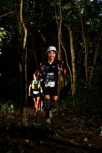 BIB: 01821
                            <button type="button" onclick="openModal(22507431)" class="btn btn-primary btn-sm float-right btn-popup" data-toggle="modal" data-target=".modal-high-quality">
                        <i class="fas fa-shopping-cart"></i> Add to Cart
                    </button>
                                            <button type="button" onclick="isThisMe(22507431, true)" class="btn btn-success btn-sm float-right btn-popup btn-isme hidden" data-toggle="tooltip" data-placement="bottom" title="นี่คือรูปของคุณใช่ไหม คลิกที่นี่เพื่อเอาเข้าอัลบั้ม">
                        <i class="fas fa-plus"></i> Add to album
                    </button>
                    <button type="button" onclick="isThisMe(22507431, false)" class="btn btn-warning btn-sm float-right btn-popup btn-isnotme hidden">
                        <i class="fas fa-ban"></i> Remove from album
                    </button>