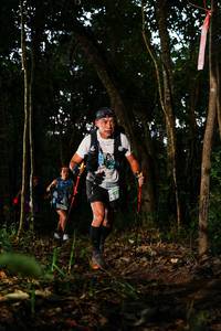 BIB: 
                            <button type="button" onclick="openModal(22512991)" class="btn btn-primary btn-sm float-right btn-popup" data-toggle="modal" data-target=".modal-high-quality">
                        <i class="fas fa-shopping-cart"></i> Add to Cart
                    </button>
                                            <button type="button" onclick="isThisMe(22512991, true)" class="btn btn-success btn-sm float-right btn-popup btn-isme hidden" data-toggle="tooltip" data-placement="bottom" title="นี่คือรูปของคุณใช่ไหม คลิกที่นี่เพื่อเอาเข้าอัลบั้ม">
                        <i class="fas fa-plus"></i> Add to album
                    </button>
                    <button type="button" onclick="isThisMe(22512991, false)" class="btn btn-warning btn-sm float-right btn-popup btn-isnotme hidden">
                        <i class="fas fa-ban"></i> Remove from album
                    </button>