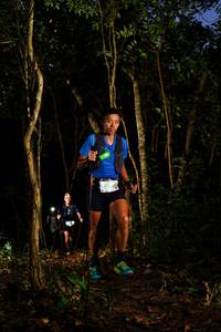 BIB: 
                            <button type="button" onclick="openModal(22503585)" class="btn btn-primary btn-sm float-right btn-popup" data-toggle="modal" data-target=".modal-high-quality">
                        <i class="fas fa-shopping-cart"></i> Add to Cart
                    </button>
                                            <button type="button" onclick="isThisMe(22503585, true)" class="btn btn-success btn-sm float-right btn-popup btn-isme hidden" data-toggle="tooltip" data-placement="bottom" title="นี่คือรูปของคุณใช่ไหม คลิกที่นี่เพื่อเอาเข้าอัลบั้ม">
                        <i class="fas fa-plus"></i> Add to album
                    </button>
                    <button type="button" onclick="isThisMe(22503585, false)" class="btn btn-warning btn-sm float-right btn-popup btn-isnotme hidden">
                        <i class="fas fa-ban"></i> Remove from album
                    </button>