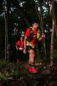 BIB: 
                            <button type="button" onclick="openModal(22516519)" class="btn btn-primary btn-sm float-right btn-popup" data-toggle="modal" data-target=".modal-high-quality">
                        <i class="fas fa-shopping-cart"></i> Add to Cart
                    </button>
                                            <button type="button" onclick="isThisMe(22516519, true)" class="btn btn-success btn-sm float-right btn-popup btn-isme hidden" data-toggle="tooltip" data-placement="bottom" title="นี่คือรูปของคุณใช่ไหม คลิกที่นี่เพื่อเอาเข้าอัลบั้ม">
                        <i class="fas fa-plus"></i> Add to album
                    </button>
                    <button type="button" onclick="isThisMe(22516519, false)" class="btn btn-warning btn-sm float-right btn-popup btn-isnotme hidden">
                        <i class="fas fa-ban"></i> Remove from album
                    </button>