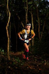 BIB: 917
                            <button type="button" onclick="openModal(22506419)" class="btn btn-primary btn-sm float-right btn-popup" data-toggle="modal" data-target=".modal-high-quality">
                        <i class="fas fa-shopping-cart"></i> Add to Cart
                    </button>
                                            <button type="button" onclick="isThisMe(22506419, true)" class="btn btn-success btn-sm float-right btn-popup btn-isme hidden" data-toggle="tooltip" data-placement="bottom" title="นี่คือรูปของคุณใช่ไหม คลิกที่นี่เพื่อเอาเข้าอัลบั้ม">
                        <i class="fas fa-plus"></i> Add to album
                    </button>
                    <button type="button" onclick="isThisMe(22506419, false)" class="btn btn-warning btn-sm float-right btn-popup btn-isnotme hidden">
                        <i class="fas fa-ban"></i> Remove from album
                    </button>