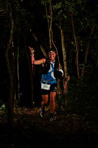 BIB: 330, 
                            <button type="button" onclick="openModal(22498584)" class="btn btn-primary btn-sm float-right btn-popup" data-toggle="modal" data-target=".modal-high-quality">
                        <i class="fas fa-shopping-cart"></i> Add to Cart
                    </button>
                                            <button type="button" onclick="isThisMe(22498584, true)" class="btn btn-success btn-sm float-right btn-popup btn-isme hidden" data-toggle="tooltip" data-placement="bottom" title="นี่คือรูปของคุณใช่ไหม คลิกที่นี่เพื่อเอาเข้าอัลบั้ม">
                        <i class="fas fa-plus"></i> Add to album
                    </button>
                    <button type="button" onclick="isThisMe(22498584, false)" class="btn btn-warning btn-sm float-right btn-popup btn-isnotme hidden">
                        <i class="fas fa-ban"></i> Remove from album
                    </button>