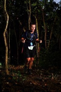 BIB: 
                            <button type="button" onclick="openModal(22506489)" class="btn btn-primary btn-sm float-right btn-popup" data-toggle="modal" data-target=".modal-high-quality">
                        <i class="fas fa-shopping-cart"></i> Add to Cart
                    </button>
                                            <button type="button" onclick="isThisMe(22506489, true)" class="btn btn-success btn-sm float-right btn-popup btn-isme hidden" data-toggle="tooltip" data-placement="bottom" title="นี่คือรูปของคุณใช่ไหม คลิกที่นี่เพื่อเอาเข้าอัลบั้ม">
                        <i class="fas fa-plus"></i> Add to album
                    </button>
                    <button type="button" onclick="isThisMe(22506489, false)" class="btn btn-warning btn-sm float-right btn-popup btn-isnotme hidden">
                        <i class="fas fa-ban"></i> Remove from album
                    </button>