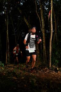 BIB: 9101
                            <button type="button" onclick="openModal(22509894)" class="btn btn-primary btn-sm float-right btn-popup" data-toggle="modal" data-target=".modal-high-quality">
                        <i class="fas fa-shopping-cart"></i> Add to Cart
                    </button>
                                            <button type="button" onclick="isThisMe(22509894, true)" class="btn btn-success btn-sm float-right btn-popup btn-isme hidden" data-toggle="tooltip" data-placement="bottom" title="นี่คือรูปของคุณใช่ไหม คลิกที่นี่เพื่อเอาเข้าอัลบั้ม">
                        <i class="fas fa-plus"></i> Add to album
                    </button>
                    <button type="button" onclick="isThisMe(22509894, false)" class="btn btn-warning btn-sm float-right btn-popup btn-isnotme hidden">
                        <i class="fas fa-ban"></i> Remove from album
                    </button>