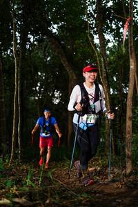 BIB: 
                            <button type="button" onclick="openModal(22519487)" class="btn btn-primary btn-sm float-right btn-popup" data-toggle="modal" data-target=".modal-high-quality">
                        <i class="fas fa-shopping-cart"></i> Add to Cart
                    </button>
                                            <button type="button" onclick="isThisMe(22519487, true)" class="btn btn-success btn-sm float-right btn-popup btn-isme hidden" data-toggle="tooltip" data-placement="bottom" title="นี่คือรูปของคุณใช่ไหม คลิกที่นี่เพื่อเอาเข้าอัลบั้ม">
                        <i class="fas fa-plus"></i> Add to album
                    </button>
                    <button type="button" onclick="isThisMe(22519487, false)" class="btn btn-warning btn-sm float-right btn-popup btn-isnotme hidden">
                        <i class="fas fa-ban"></i> Remove from album
                    </button>