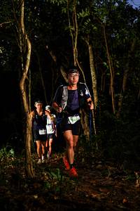 BIB: 
                            <button type="button" onclick="openModal(22504661)" class="btn btn-primary btn-sm float-right btn-popup" data-toggle="modal" data-target=".modal-high-quality">
                        <i class="fas fa-shopping-cart"></i> Add to Cart
                    </button>
                                            <button type="button" onclick="isThisMe(22504661, true)" class="btn btn-success btn-sm float-right btn-popup btn-isme hidden" data-toggle="tooltip" data-placement="bottom" title="นี่คือรูปของคุณใช่ไหม คลิกที่นี่เพื่อเอาเข้าอัลบั้ม">
                        <i class="fas fa-plus"></i> Add to album
                    </button>
                    <button type="button" onclick="isThisMe(22504661, false)" class="btn btn-warning btn-sm float-right btn-popup btn-isnotme hidden">
                        <i class="fas fa-ban"></i> Remove from album
                    </button>