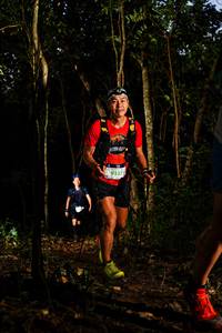 BIB: 9137
                            <button type="button" onclick="openModal(22507717)" class="btn btn-primary btn-sm float-right btn-popup" data-toggle="modal" data-target=".modal-high-quality">
                        <i class="fas fa-shopping-cart"></i> Add to Cart
                    </button>
                                            <button type="button" onclick="isThisMe(22507717, true)" class="btn btn-success btn-sm float-right btn-popup btn-isme hidden" data-toggle="tooltip" data-placement="bottom" title="นี่คือรูปของคุณใช่ไหม คลิกที่นี่เพื่อเอาเข้าอัลบั้ม">
                        <i class="fas fa-plus"></i> Add to album
                    </button>
                    <button type="button" onclick="isThisMe(22507717, false)" class="btn btn-warning btn-sm float-right btn-popup btn-isnotme hidden">
                        <i class="fas fa-ban"></i> Remove from album
                    </button>