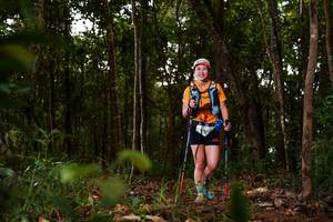 BIB: 
                            <button type="button" onclick="openModal(22521394)" class="btn btn-primary btn-sm float-right btn-popup" data-toggle="modal" data-target=".modal-high-quality">
                        <i class="fas fa-shopping-cart"></i> Add to Cart
                    </button>
                                            <button type="button" onclick="isThisMe(22521394, true)" class="btn btn-success btn-sm float-right btn-popup btn-isme hidden" data-toggle="tooltip" data-placement="bottom" title="นี่คือรูปของคุณใช่ไหม คลิกที่นี่เพื่อเอาเข้าอัลบั้ม">
                        <i class="fas fa-plus"></i> Add to album
                    </button>
                    <button type="button" onclick="isThisMe(22521394, false)" class="btn btn-warning btn-sm float-right btn-popup btn-isnotme hidden">
                        <i class="fas fa-ban"></i> Remove from album
                    </button>