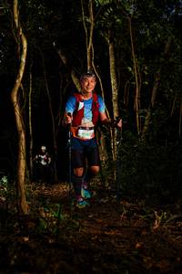 BIB: 9163
                            <button type="button" onclick="openModal(22501954)" class="btn btn-primary btn-sm float-right btn-popup" data-toggle="modal" data-target=".modal-high-quality">
                        <i class="fas fa-shopping-cart"></i> Add to Cart
                    </button>
                                            <button type="button" onclick="isThisMe(22501954, true)" class="btn btn-success btn-sm float-right btn-popup btn-isme hidden" data-toggle="tooltip" data-placement="bottom" title="นี่คือรูปของคุณใช่ไหม คลิกที่นี่เพื่อเอาเข้าอัลบั้ม">
                        <i class="fas fa-plus"></i> Add to album
                    </button>
                    <button type="button" onclick="isThisMe(22501954, false)" class="btn btn-warning btn-sm float-right btn-popup btn-isnotme hidden">
                        <i class="fas fa-ban"></i> Remove from album
                    </button>