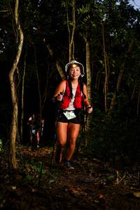 BIB: 9269
                            <button type="button" onclick="openModal(22506351)" class="btn btn-primary btn-sm float-right btn-popup" data-toggle="modal" data-target=".modal-high-quality">
                        <i class="fas fa-shopping-cart"></i> Add to Cart
                    </button>
                                            <button type="button" onclick="isThisMe(22506351, true)" class="btn btn-success btn-sm float-right btn-popup btn-isme hidden" data-toggle="tooltip" data-placement="bottom" title="นี่คือรูปของคุณใช่ไหม คลิกที่นี่เพื่อเอาเข้าอัลบั้ม">
                        <i class="fas fa-plus"></i> Add to album
                    </button>
                    <button type="button" onclick="isThisMe(22506351, false)" class="btn btn-warning btn-sm float-right btn-popup btn-isnotme hidden">
                        <i class="fas fa-ban"></i> Remove from album
                    </button>