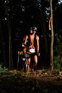 BIB: 9612
                            <button type="button" onclick="openModal(22510999)" class="btn btn-primary btn-sm float-right btn-popup" data-toggle="modal" data-target=".modal-high-quality">
                        <i class="fas fa-shopping-cart"></i> Add to Cart
                    </button>
                                            <button type="button" onclick="isThisMe(22510999, true)" class="btn btn-success btn-sm float-right btn-popup btn-isme hidden" data-toggle="tooltip" data-placement="bottom" title="นี่คือรูปของคุณใช่ไหม คลิกที่นี่เพื่อเอาเข้าอัลบั้ม">
                        <i class="fas fa-plus"></i> Add to album
                    </button>
                    <button type="button" onclick="isThisMe(22510999, false)" class="btn btn-warning btn-sm float-right btn-popup btn-isnotme hidden">
                        <i class="fas fa-ban"></i> Remove from album
                    </button>