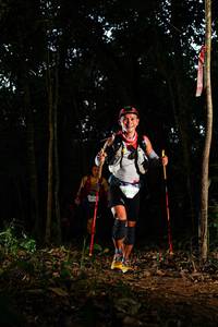 BIB: 
                            <button type="button" onclick="openModal(22511398)" class="btn btn-primary btn-sm float-right btn-popup" data-toggle="modal" data-target=".modal-high-quality">
                        <i class="fas fa-shopping-cart"></i> Add to Cart
                    </button>
                                            <button type="button" onclick="isThisMe(22511398, true)" class="btn btn-success btn-sm float-right btn-popup btn-isme hidden" data-toggle="tooltip" data-placement="bottom" title="นี่คือรูปของคุณใช่ไหม คลิกที่นี่เพื่อเอาเข้าอัลบั้ม">
                        <i class="fas fa-plus"></i> Add to album
                    </button>
                    <button type="button" onclick="isThisMe(22511398, false)" class="btn btn-warning btn-sm float-right btn-popup btn-isnotme hidden">
                        <i class="fas fa-ban"></i> Remove from album
                    </button>