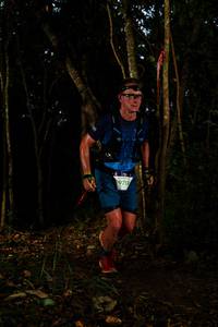 BIB: 9718, 
                            <button type="button" onclick="openModal(22509525)" class="btn btn-primary btn-sm float-right btn-popup" data-toggle="modal" data-target=".modal-high-quality">
                        <i class="fas fa-shopping-cart"></i> Add to Cart
                    </button>
                                            <button type="button" onclick="isThisMe(22509525, true)" class="btn btn-success btn-sm float-right btn-popup btn-isme hidden" data-toggle="tooltip" data-placement="bottom" title="นี่คือรูปของคุณใช่ไหม คลิกที่นี่เพื่อเอาเข้าอัลบั้ม">
                        <i class="fas fa-plus"></i> Add to album
                    </button>
                    <button type="button" onclick="isThisMe(22509525, false)" class="btn btn-warning btn-sm float-right btn-popup btn-isnotme hidden">
                        <i class="fas fa-ban"></i> Remove from album
                    </button>