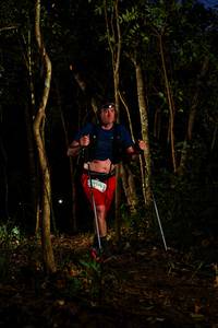 BIB: 191761
                            <button type="button" onclick="openModal(22501331)" class="btn btn-primary btn-sm float-right btn-popup" data-toggle="modal" data-target=".modal-high-quality">
                        <i class="fas fa-shopping-cart"></i> Add to Cart
                    </button>
                                            <button type="button" onclick="isThisMe(22501331, true)" class="btn btn-success btn-sm float-right btn-popup btn-isme hidden" data-toggle="tooltip" data-placement="bottom" title="นี่คือรูปของคุณใช่ไหม คลิกที่นี่เพื่อเอาเข้าอัลบั้ม">
                        <i class="fas fa-plus"></i> Add to album
                    </button>
                    <button type="button" onclick="isThisMe(22501331, false)" class="btn btn-warning btn-sm float-right btn-popup btn-isnotme hidden">
                        <i class="fas fa-ban"></i> Remove from album
                    </button>