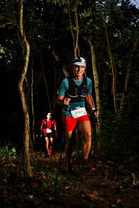 BIB: 9149
                            <button type="button" onclick="openModal(22506192)" class="btn btn-primary btn-sm float-right btn-popup" data-toggle="modal" data-target=".modal-high-quality">
                        <i class="fas fa-shopping-cart"></i> Add to Cart
                    </button>
                                            <button type="button" onclick="isThisMe(22506192, true)" class="btn btn-success btn-sm float-right btn-popup btn-isme hidden" data-toggle="tooltip" data-placement="bottom" title="นี่คือรูปของคุณใช่ไหม คลิกที่นี่เพื่อเอาเข้าอัลบั้ม">
                        <i class="fas fa-plus"></i> Add to album
                    </button>
                    <button type="button" onclick="isThisMe(22506192, false)" class="btn btn-warning btn-sm float-right btn-popup btn-isnotme hidden">
                        <i class="fas fa-ban"></i> Remove from album
                    </button>