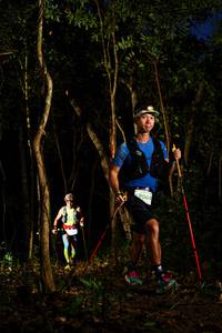 BIB: 9064
                            <button type="button" onclick="openModal(22500699)" class="btn btn-primary btn-sm float-right btn-popup" data-toggle="modal" data-target=".modal-high-quality">
                        <i class="fas fa-shopping-cart"></i> Add to Cart
                    </button>
                                            <button type="button" onclick="isThisMe(22500699, true)" class="btn btn-success btn-sm float-right btn-popup btn-isme hidden" data-toggle="tooltip" data-placement="bottom" title="นี่คือรูปของคุณใช่ไหม คลิกที่นี่เพื่อเอาเข้าอัลบั้ม">
                        <i class="fas fa-plus"></i> Add to album
                    </button>
                    <button type="button" onclick="isThisMe(22500699, false)" class="btn btn-warning btn-sm float-right btn-popup btn-isnotme hidden">
                        <i class="fas fa-ban"></i> Remove from album
                    </button>