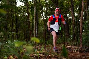 BIB: 8690
                            <button type="button" onclick="openModal(22521803)" class="btn btn-primary btn-sm float-right btn-popup" data-toggle="modal" data-target=".modal-high-quality">
                        <i class="fas fa-shopping-cart"></i> Add to Cart
                    </button>
                                            <button type="button" onclick="isThisMe(22521803, true)" class="btn btn-success btn-sm float-right btn-popup btn-isme hidden" data-toggle="tooltip" data-placement="bottom" title="นี่คือรูปของคุณใช่ไหม คลิกที่นี่เพื่อเอาเข้าอัลบั้ม">
                        <i class="fas fa-plus"></i> Add to album
                    </button>
                    <button type="button" onclick="isThisMe(22521803, false)" class="btn btn-warning btn-sm float-right btn-popup btn-isnotme hidden">
                        <i class="fas fa-ban"></i> Remove from album
                    </button>