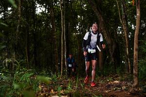 BIB: 2475
                            <button type="button" onclick="openModal(22520491)" class="btn btn-primary btn-sm float-right btn-popup" data-toggle="modal" data-target=".modal-high-quality">
                        <i class="fas fa-shopping-cart"></i> Add to Cart
                    </button>
                                            <button type="button" onclick="isThisMe(22520491, true)" class="btn btn-success btn-sm float-right btn-popup btn-isme hidden" data-toggle="tooltip" data-placement="bottom" title="นี่คือรูปของคุณใช่ไหม คลิกที่นี่เพื่อเอาเข้าอัลบั้ม">
                        <i class="fas fa-plus"></i> Add to album
                    </button>
                    <button type="button" onclick="isThisMe(22520491, false)" class="btn btn-warning btn-sm float-right btn-popup btn-isnotme hidden">
                        <i class="fas fa-ban"></i> Remove from album
                    </button>