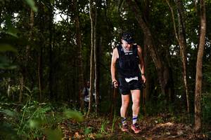 BIB: 
                            <button type="button" onclick="openModal(22520423)" class="btn btn-primary btn-sm float-right btn-popup" data-toggle="modal" data-target=".modal-high-quality">
                        <i class="fas fa-shopping-cart"></i> Add to Cart
                    </button>
                                            <button type="button" onclick="isThisMe(22520423, true)" class="btn btn-success btn-sm float-right btn-popup btn-isme hidden" data-toggle="tooltip" data-placement="bottom" title="นี่คือรูปของคุณใช่ไหม คลิกที่นี่เพื่อเอาเข้าอัลบั้ม">
                        <i class="fas fa-plus"></i> Add to album
                    </button>
                    <button type="button" onclick="isThisMe(22520423, false)" class="btn btn-warning btn-sm float-right btn-popup btn-isnotme hidden">
                        <i class="fas fa-ban"></i> Remove from album
                    </button>