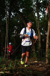 BIB: 9544
                            <button type="button" onclick="openModal(22518081)" class="btn btn-primary btn-sm float-right btn-popup" data-toggle="modal" data-target=".modal-high-quality">
                        <i class="fas fa-shopping-cart"></i> Add to Cart
                    </button>
                                            <button type="button" onclick="isThisMe(22518081, true)" class="btn btn-success btn-sm float-right btn-popup btn-isme hidden" data-toggle="tooltip" data-placement="bottom" title="นี่คือรูปของคุณใช่ไหม คลิกที่นี่เพื่อเอาเข้าอัลบั้ม">
                        <i class="fas fa-plus"></i> Add to album
                    </button>
                    <button type="button" onclick="isThisMe(22518081, false)" class="btn btn-warning btn-sm float-right btn-popup btn-isnotme hidden">
                        <i class="fas fa-ban"></i> Remove from album
                    </button>