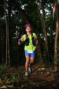 BIB: 
                            <button type="button" onclick="openModal(22518719)" class="btn btn-primary btn-sm float-right btn-popup" data-toggle="modal" data-target=".modal-high-quality">
                        <i class="fas fa-shopping-cart"></i> Add to Cart
                    </button>
                                            <button type="button" onclick="isThisMe(22518719, true)" class="btn btn-success btn-sm float-right btn-popup btn-isme hidden" data-toggle="tooltip" data-placement="bottom" title="นี่คือรูปของคุณใช่ไหม คลิกที่นี่เพื่อเอาเข้าอัลบั้ม">
                        <i class="fas fa-plus"></i> Add to album
                    </button>
                    <button type="button" onclick="isThisMe(22518719, false)" class="btn btn-warning btn-sm float-right btn-popup btn-isnotme hidden">
                        <i class="fas fa-ban"></i> Remove from album
                    </button>