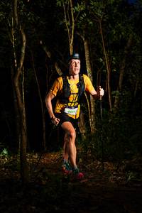 BIB: 9019
                            <button type="button" onclick="openModal(22500011)" class="btn btn-primary btn-sm float-right btn-popup" data-toggle="modal" data-target=".modal-high-quality">
                        <i class="fas fa-shopping-cart"></i> Add to Cart
                    </button>
                                            <button type="button" onclick="isThisMe(22500011, true)" class="btn btn-success btn-sm float-right btn-popup btn-isme hidden" data-toggle="tooltip" data-placement="bottom" title="นี่คือรูปของคุณใช่ไหม คลิกที่นี่เพื่อเอาเข้าอัลบั้ม">
                        <i class="fas fa-plus"></i> Add to album
                    </button>
                    <button type="button" onclick="isThisMe(22500011, false)" class="btn btn-warning btn-sm float-right btn-popup btn-isnotme hidden">
                        <i class="fas fa-ban"></i> Remove from album
                    </button>