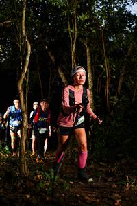 BIB: 
                            <button type="button" onclick="openModal(22508418)" class="btn btn-primary btn-sm float-right btn-popup" data-toggle="modal" data-target=".modal-high-quality">
                        <i class="fas fa-shopping-cart"></i> Add to Cart
                    </button>
                                            <button type="button" onclick="isThisMe(22508418, true)" class="btn btn-success btn-sm float-right btn-popup btn-isme hidden" data-toggle="tooltip" data-placement="bottom" title="นี่คือรูปของคุณใช่ไหม คลิกที่นี่เพื่อเอาเข้าอัลบั้ม">
                        <i class="fas fa-plus"></i> Add to album
                    </button>
                    <button type="button" onclick="isThisMe(22508418, false)" class="btn btn-warning btn-sm float-right btn-popup btn-isnotme hidden">
                        <i class="fas fa-ban"></i> Remove from album
                    </button>