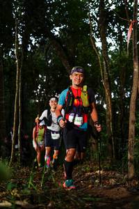 BIB: 2681, 1919
                            <button type="button" onclick="openModal(22518473)" class="btn btn-primary btn-sm float-right btn-popup" data-toggle="modal" data-target=".modal-high-quality">
                        <i class="fas fa-shopping-cart"></i> Add to Cart
                    </button>
                                            <button type="button" onclick="isThisMe(22518473, true)" class="btn btn-success btn-sm float-right btn-popup btn-isme hidden" data-toggle="tooltip" data-placement="bottom" title="นี่คือรูปของคุณใช่ไหม คลิกที่นี่เพื่อเอาเข้าอัลบั้ม">
                        <i class="fas fa-plus"></i> Add to album
                    </button>
                    <button type="button" onclick="isThisMe(22518473, false)" class="btn btn-warning btn-sm float-right btn-popup btn-isnotme hidden">
                        <i class="fas fa-ban"></i> Remove from album
                    </button>