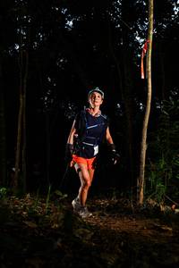 BIB: 
                            <button type="button" onclick="openModal(22511003)" class="btn btn-primary btn-sm float-right btn-popup" data-toggle="modal" data-target=".modal-high-quality">
                        <i class="fas fa-shopping-cart"></i> Add to Cart
                    </button>
                                            <button type="button" onclick="isThisMe(22511003, true)" class="btn btn-success btn-sm float-right btn-popup btn-isme hidden" data-toggle="tooltip" data-placement="bottom" title="นี่คือรูปของคุณใช่ไหม คลิกที่นี่เพื่อเอาเข้าอัลบั้ม">
                        <i class="fas fa-plus"></i> Add to album
                    </button>
                    <button type="button" onclick="isThisMe(22511003, false)" class="btn btn-warning btn-sm float-right btn-popup btn-isnotme hidden">
                        <i class="fas fa-ban"></i> Remove from album
                    </button>