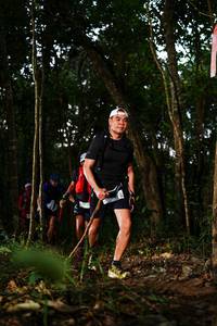 BIB: 
                            <button type="button" onclick="openModal(22519092)" class="btn btn-primary btn-sm float-right btn-popup" data-toggle="modal" data-target=".modal-high-quality">
                        <i class="fas fa-shopping-cart"></i> Add to Cart
                    </button>
                                            <button type="button" onclick="isThisMe(22519092, true)" class="btn btn-success btn-sm float-right btn-popup btn-isme hidden" data-toggle="tooltip" data-placement="bottom" title="นี่คือรูปของคุณใช่ไหม คลิกที่นี่เพื่อเอาเข้าอัลบั้ม">
                        <i class="fas fa-plus"></i> Add to album
                    </button>
                    <button type="button" onclick="isThisMe(22519092, false)" class="btn btn-warning btn-sm float-right btn-popup btn-isnotme hidden">
                        <i class="fas fa-ban"></i> Remove from album
                    </button>