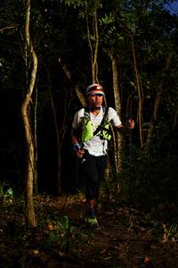 BIB: 
                            <button type="button" onclick="openModal(22501789)" class="btn btn-primary btn-sm float-right btn-popup" data-toggle="modal" data-target=".modal-high-quality">
                        <i class="fas fa-shopping-cart"></i> Add to Cart
                    </button>
                                            <button type="button" onclick="isThisMe(22501789, true)" class="btn btn-success btn-sm float-right btn-popup btn-isme hidden" data-toggle="tooltip" data-placement="bottom" title="นี่คือรูปของคุณใช่ไหม คลิกที่นี่เพื่อเอาเข้าอัลบั้ม">
                        <i class="fas fa-plus"></i> Add to album
                    </button>
                    <button type="button" onclick="isThisMe(22501789, false)" class="btn btn-warning btn-sm float-right btn-popup btn-isnotme hidden">
                        <i class="fas fa-ban"></i> Remove from album
                    </button>