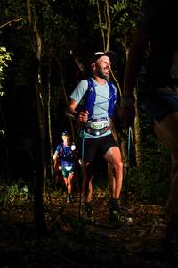 BIB: 2011
                            <button type="button" onclick="openModal(22498883)" class="btn btn-primary btn-sm float-right btn-popup" data-toggle="modal" data-target=".modal-high-quality">
                        <i class="fas fa-shopping-cart"></i> Add to Cart
                    </button>
                                            <button type="button" onclick="isThisMe(22498883, true)" class="btn btn-success btn-sm float-right btn-popup btn-isme hidden" data-toggle="tooltip" data-placement="bottom" title="นี่คือรูปของคุณใช่ไหม คลิกที่นี่เพื่อเอาเข้าอัลบั้ม">
                        <i class="fas fa-plus"></i> Add to album
                    </button>
                    <button type="button" onclick="isThisMe(22498883, false)" class="btn btn-warning btn-sm float-right btn-popup btn-isnotme hidden">
                        <i class="fas fa-ban"></i> Remove from album
                    </button>