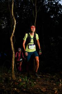 BIB: 9732
                            <button type="button" onclick="openModal(22508380)" class="btn btn-primary btn-sm float-right btn-popup" data-toggle="modal" data-target=".modal-high-quality">
                        <i class="fas fa-shopping-cart"></i> Add to Cart
                    </button>
                                            <button type="button" onclick="isThisMe(22508380, true)" class="btn btn-success btn-sm float-right btn-popup btn-isme hidden" data-toggle="tooltip" data-placement="bottom" title="นี่คือรูปของคุณใช่ไหม คลิกที่นี่เพื่อเอาเข้าอัลบั้ม">
                        <i class="fas fa-plus"></i> Add to album
                    </button>
                    <button type="button" onclick="isThisMe(22508380, false)" class="btn btn-warning btn-sm float-right btn-popup btn-isnotme hidden">
                        <i class="fas fa-ban"></i> Remove from album
                    </button>