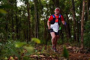 BIB: 696
                            <button type="button" onclick="openModal(22521787)" class="btn btn-primary btn-sm float-right btn-popup" data-toggle="modal" data-target=".modal-high-quality">
                        <i class="fas fa-shopping-cart"></i> Add to Cart
                    </button>
                                            <button type="button" onclick="isThisMe(22521787, true)" class="btn btn-success btn-sm float-right btn-popup btn-isme hidden" data-toggle="tooltip" data-placement="bottom" title="นี่คือรูปของคุณใช่ไหม คลิกที่นี่เพื่อเอาเข้าอัลบั้ม">
                        <i class="fas fa-plus"></i> Add to album
                    </button>
                    <button type="button" onclick="isThisMe(22521787, false)" class="btn btn-warning btn-sm float-right btn-popup btn-isnotme hidden">
                        <i class="fas fa-ban"></i> Remove from album
                    </button>