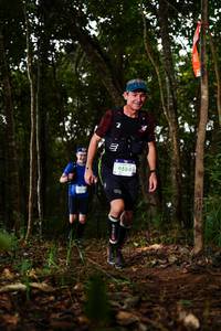 BIB: 9584
                            <button type="button" onclick="openModal(22520882)" class="btn btn-primary btn-sm float-right btn-popup" data-toggle="modal" data-target=".modal-high-quality">
                        <i class="fas fa-shopping-cart"></i> Add to Cart
                    </button>
                                            <button type="button" onclick="isThisMe(22520882, true)" class="btn btn-success btn-sm float-right btn-popup btn-isme hidden" data-toggle="tooltip" data-placement="bottom" title="นี่คือรูปของคุณใช่ไหม คลิกที่นี่เพื่อเอาเข้าอัลบั้ม">
                        <i class="fas fa-plus"></i> Add to album
                    </button>
                    <button type="button" onclick="isThisMe(22520882, false)" class="btn btn-warning btn-sm float-right btn-popup btn-isnotme hidden">
                        <i class="fas fa-ban"></i> Remove from album
                    </button>