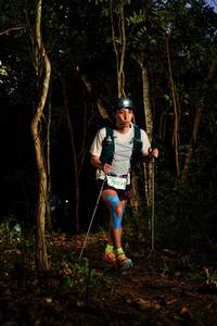 BIB: 20835
                            <button type="button" onclick="openModal(22505364)" class="btn btn-primary btn-sm float-right btn-popup" data-toggle="modal" data-target=".modal-high-quality">
                        <i class="fas fa-shopping-cart"></i> Add to Cart
                    </button>
                                            <button type="button" onclick="isThisMe(22505364, true)" class="btn btn-success btn-sm float-right btn-popup btn-isme hidden" data-toggle="tooltip" data-placement="bottom" title="นี่คือรูปของคุณใช่ไหม คลิกที่นี่เพื่อเอาเข้าอัลบั้ม">
                        <i class="fas fa-plus"></i> Add to album
                    </button>
                    <button type="button" onclick="isThisMe(22505364, false)" class="btn btn-warning btn-sm float-right btn-popup btn-isnotme hidden">
                        <i class="fas fa-ban"></i> Remove from album
                    </button>