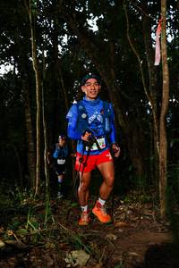 BIB: 
                            <button type="button" onclick="openModal(22512057)" class="btn btn-primary btn-sm float-right btn-popup" data-toggle="modal" data-target=".modal-high-quality">
                        <i class="fas fa-shopping-cart"></i> Add to Cart
                    </button>
                                            <button type="button" onclick="isThisMe(22512057, true)" class="btn btn-success btn-sm float-right btn-popup btn-isme hidden" data-toggle="tooltip" data-placement="bottom" title="นี่คือรูปของคุณใช่ไหม คลิกที่นี่เพื่อเอาเข้าอัลบั้ม">
                        <i class="fas fa-plus"></i> Add to album
                    </button>
                    <button type="button" onclick="isThisMe(22512057, false)" class="btn btn-warning btn-sm float-right btn-popup btn-isnotme hidden">
                        <i class="fas fa-ban"></i> Remove from album
                    </button>