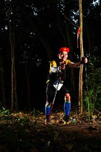 BIB: 
                            <button type="button" onclick="openModal(22510997)" class="btn btn-primary btn-sm float-right btn-popup" data-toggle="modal" data-target=".modal-high-quality">
                        <i class="fas fa-shopping-cart"></i> Add to Cart
                    </button>
                                            <button type="button" onclick="isThisMe(22510997, true)" class="btn btn-success btn-sm float-right btn-popup btn-isme hidden" data-toggle="tooltip" data-placement="bottom" title="นี่คือรูปของคุณใช่ไหม คลิกที่นี่เพื่อเอาเข้าอัลบั้ม">
                        <i class="fas fa-plus"></i> Add to album
                    </button>
                    <button type="button" onclick="isThisMe(22510997, false)" class="btn btn-warning btn-sm float-right btn-popup btn-isnotme hidden">
                        <i class="fas fa-ban"></i> Remove from album
                    </button>