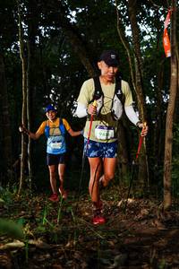 BIB: 9416
                            <button type="button" onclick="openModal(22516740)" class="btn btn-primary btn-sm float-right btn-popup" data-toggle="modal" data-target=".modal-high-quality">
                        <i class="fas fa-shopping-cart"></i> Add to Cart
                    </button>
                                            <button type="button" onclick="isThisMe(22516740, true)" class="btn btn-success btn-sm float-right btn-popup btn-isme hidden" data-toggle="tooltip" data-placement="bottom" title="นี่คือรูปของคุณใช่ไหม คลิกที่นี่เพื่อเอาเข้าอัลบั้ม">
                        <i class="fas fa-plus"></i> Add to album
                    </button>
                    <button type="button" onclick="isThisMe(22516740, false)" class="btn btn-warning btn-sm float-right btn-popup btn-isnotme hidden">
                        <i class="fas fa-ban"></i> Remove from album
                    </button>