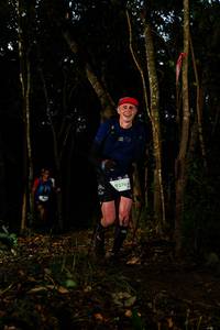 BIB: 9376, 
                            <button type="button" onclick="openModal(22509349)" class="btn btn-primary btn-sm float-right btn-popup" data-toggle="modal" data-target=".modal-high-quality">
                        <i class="fas fa-shopping-cart"></i> Add to Cart
                    </button>
                                            <button type="button" onclick="isThisMe(22509349, true)" class="btn btn-success btn-sm float-right btn-popup btn-isme hidden" data-toggle="tooltip" data-placement="bottom" title="นี่คือรูปของคุณใช่ไหม คลิกที่นี่เพื่อเอาเข้าอัลบั้ม">
                        <i class="fas fa-plus"></i> Add to album
                    </button>
                    <button type="button" onclick="isThisMe(22509349, false)" class="btn btn-warning btn-sm float-right btn-popup btn-isnotme hidden">
                        <i class="fas fa-ban"></i> Remove from album
                    </button>