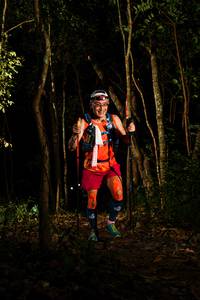 BIB: 
                            <button type="button" onclick="openModal(22499081)" class="btn btn-primary btn-sm float-right btn-popup" data-toggle="modal" data-target=".modal-high-quality">
                        <i class="fas fa-shopping-cart"></i> Add to Cart
                    </button>
                                            <button type="button" onclick="isThisMe(22499081, true)" class="btn btn-success btn-sm float-right btn-popup btn-isme hidden" data-toggle="tooltip" data-placement="bottom" title="นี่คือรูปของคุณใช่ไหม คลิกที่นี่เพื่อเอาเข้าอัลบั้ม">
                        <i class="fas fa-plus"></i> Add to album
                    </button>
                    <button type="button" onclick="isThisMe(22499081, false)" class="btn btn-warning btn-sm float-right btn-popup btn-isnotme hidden">
                        <i class="fas fa-ban"></i> Remove from album
                    </button>