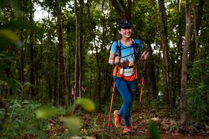 BIB: 0492
                            <button type="button" onclick="openModal(22521878)" class="btn btn-primary btn-sm float-right btn-popup" data-toggle="modal" data-target=".modal-high-quality">
                        <i class="fas fa-shopping-cart"></i> Add to Cart
                    </button>
                                            <button type="button" onclick="isThisMe(22521878, true)" class="btn btn-success btn-sm float-right btn-popup btn-isme hidden" data-toggle="tooltip" data-placement="bottom" title="นี่คือรูปของคุณใช่ไหม คลิกที่นี่เพื่อเอาเข้าอัลบั้ม">
                        <i class="fas fa-plus"></i> Add to album
                    </button>
                    <button type="button" onclick="isThisMe(22521878, false)" class="btn btn-warning btn-sm float-right btn-popup btn-isnotme hidden">
                        <i class="fas fa-ban"></i> Remove from album
                    </button>