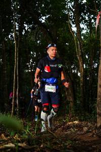 BIB: 9693
                            <button type="button" onclick="openModal(22519299)" class="btn btn-primary btn-sm float-right btn-popup" data-toggle="modal" data-target=".modal-high-quality">
                        <i class="fas fa-shopping-cart"></i> Add to Cart
                    </button>
                                            <button type="button" onclick="isThisMe(22519299, true)" class="btn btn-success btn-sm float-right btn-popup btn-isme hidden" data-toggle="tooltip" data-placement="bottom" title="นี่คือรูปของคุณใช่ไหม คลิกที่นี่เพื่อเอาเข้าอัลบั้ม">
                        <i class="fas fa-plus"></i> Add to album
                    </button>
                    <button type="button" onclick="isThisMe(22519299, false)" class="btn btn-warning btn-sm float-right btn-popup btn-isnotme hidden">
                        <i class="fas fa-ban"></i> Remove from album
                    </button>