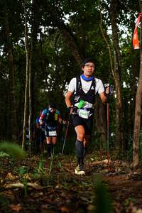 BIB: 9662
                            <button type="button" onclick="openModal(22520152)" class="btn btn-primary btn-sm float-right btn-popup" data-toggle="modal" data-target=".modal-high-quality">
                        <i class="fas fa-shopping-cart"></i> Add to Cart
                    </button>
                                            <button type="button" onclick="isThisMe(22520152, true)" class="btn btn-success btn-sm float-right btn-popup btn-isme hidden" data-toggle="tooltip" data-placement="bottom" title="นี่คือรูปของคุณใช่ไหม คลิกที่นี่เพื่อเอาเข้าอัลบั้ม">
                        <i class="fas fa-plus"></i> Add to album
                    </button>
                    <button type="button" onclick="isThisMe(22520152, false)" class="btn btn-warning btn-sm float-right btn-popup btn-isnotme hidden">
                        <i class="fas fa-ban"></i> Remove from album
                    </button>