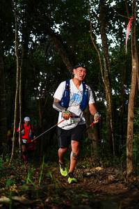 BIB: 
                            <button type="button" onclick="openModal(22518077)" class="btn btn-primary btn-sm float-right btn-popup" data-toggle="modal" data-target=".modal-high-quality">
                        <i class="fas fa-shopping-cart"></i> Add to Cart
                    </button>
                                            <button type="button" onclick="isThisMe(22518077, true)" class="btn btn-success btn-sm float-right btn-popup btn-isme hidden" data-toggle="tooltip" data-placement="bottom" title="นี่คือรูปของคุณใช่ไหม คลิกที่นี่เพื่อเอาเข้าอัลบั้ม">
                        <i class="fas fa-plus"></i> Add to album
                    </button>
                    <button type="button" onclick="isThisMe(22518077, false)" class="btn btn-warning btn-sm float-right btn-popup btn-isnotme hidden">
                        <i class="fas fa-ban"></i> Remove from album
                    </button>