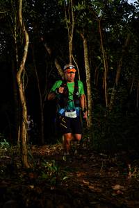 BIB: 9202
                            <button type="button" onclick="openModal(22508612)" class="btn btn-primary btn-sm float-right btn-popup" data-toggle="modal" data-target=".modal-high-quality">
                        <i class="fas fa-shopping-cart"></i> Add to Cart
                    </button>
                                            <button type="button" onclick="isThisMe(22508612, true)" class="btn btn-success btn-sm float-right btn-popup btn-isme hidden" data-toggle="tooltip" data-placement="bottom" title="นี่คือรูปของคุณใช่ไหม คลิกที่นี่เพื่อเอาเข้าอัลบั้ม">
                        <i class="fas fa-plus"></i> Add to album
                    </button>
                    <button type="button" onclick="isThisMe(22508612, false)" class="btn btn-warning btn-sm float-right btn-popup btn-isnotme hidden">
                        <i class="fas fa-ban"></i> Remove from album
                    </button>