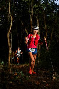 BIB: 
                            <button type="button" onclick="openModal(22508126)" class="btn btn-primary btn-sm float-right btn-popup" data-toggle="modal" data-target=".modal-high-quality">
                        <i class="fas fa-shopping-cart"></i> Add to Cart
                    </button>
                                            <button type="button" onclick="isThisMe(22508126, true)" class="btn btn-success btn-sm float-right btn-popup btn-isme hidden" data-toggle="tooltip" data-placement="bottom" title="นี่คือรูปของคุณใช่ไหม คลิกที่นี่เพื่อเอาเข้าอัลบั้ม">
                        <i class="fas fa-plus"></i> Add to album
                    </button>
                    <button type="button" onclick="isThisMe(22508126, false)" class="btn btn-warning btn-sm float-right btn-popup btn-isnotme hidden">
                        <i class="fas fa-ban"></i> Remove from album
                    </button>