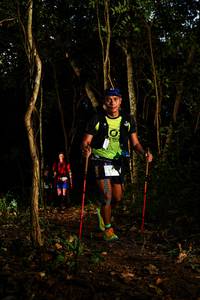 BIB: 
                            <button type="button" onclick="openModal(22507838)" class="btn btn-primary btn-sm float-right btn-popup" data-toggle="modal" data-target=".modal-high-quality">
                        <i class="fas fa-shopping-cart"></i> Add to Cart
                    </button>
                                            <button type="button" onclick="isThisMe(22507838, true)" class="btn btn-success btn-sm float-right btn-popup btn-isme hidden" data-toggle="tooltip" data-placement="bottom" title="นี่คือรูปของคุณใช่ไหม คลิกที่นี่เพื่อเอาเข้าอัลบั้ม">
                        <i class="fas fa-plus"></i> Add to album
                    </button>
                    <button type="button" onclick="isThisMe(22507838, false)" class="btn btn-warning btn-sm float-right btn-popup btn-isnotme hidden">
                        <i class="fas fa-ban"></i> Remove from album
                    </button>