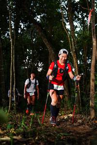 BIB: 
                            <button type="button" onclick="openModal(22517670)" class="btn btn-primary btn-sm float-right btn-popup" data-toggle="modal" data-target=".modal-high-quality">
                        <i class="fas fa-shopping-cart"></i> Add to Cart
                    </button>
                                            <button type="button" onclick="isThisMe(22517670, true)" class="btn btn-success btn-sm float-right btn-popup btn-isme hidden" data-toggle="tooltip" data-placement="bottom" title="นี่คือรูปของคุณใช่ไหม คลิกที่นี่เพื่อเอาเข้าอัลบั้ม">
                        <i class="fas fa-plus"></i> Add to album
                    </button>
                    <button type="button" onclick="isThisMe(22517670, false)" class="btn btn-warning btn-sm float-right btn-popup btn-isnotme hidden">
                        <i class="fas fa-ban"></i> Remove from album
                    </button>